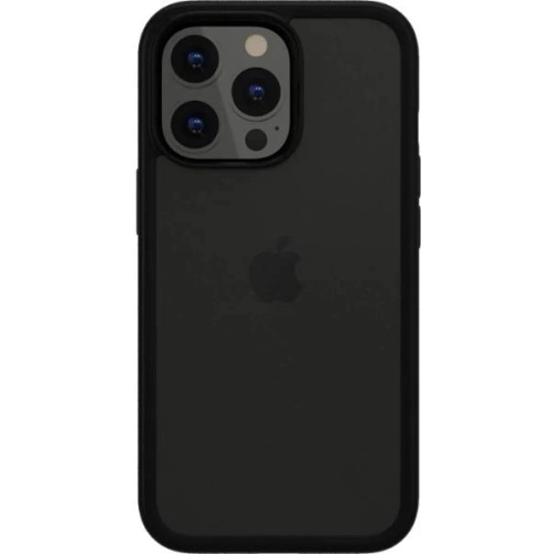 Kup Case SwitchEasy AERO Plus Apple iPhone 13 Pro Max schwarz - SWE048BLK - {ean13} - Sklep Home Screen