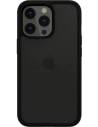 Etui SwitchEasy AERO Plus Apple iPhone 13 Pro Max czarne