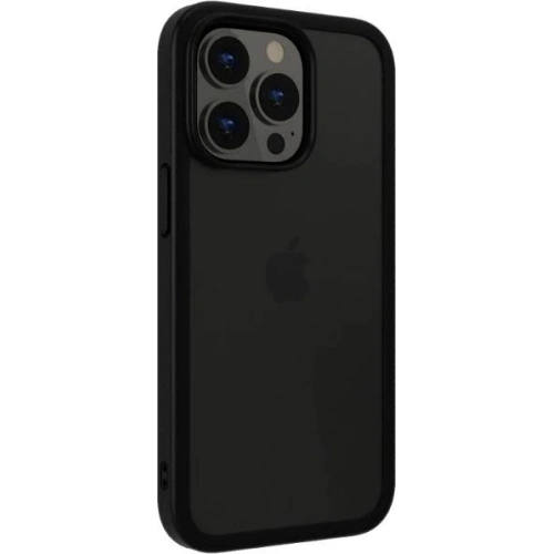 Kup Case SwitchEasy AERO Plus Apple iPhone 13 Pro Max schwarz - SWE048BLK - {ean13} - Sklep Home Screen