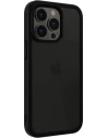 Kup Case SwitchEasy AERO Plus Apple iPhone 13 Pro Max schwarz - SWE048BLK - {ean13} - Sklep Home Screen
