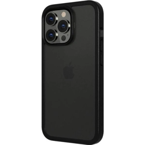 Kup Case SwitchEasy AERO Plus Apple iPhone 13 Pro Max schwarz - SWE048BLK - {ean13} - Sklep Home Screen