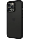 Kup Etui SwitchEasy AERO Plus Apple iPhone 13 Pro Max czarne - SWE048BLK - {ean13} - Sklep Home Screen