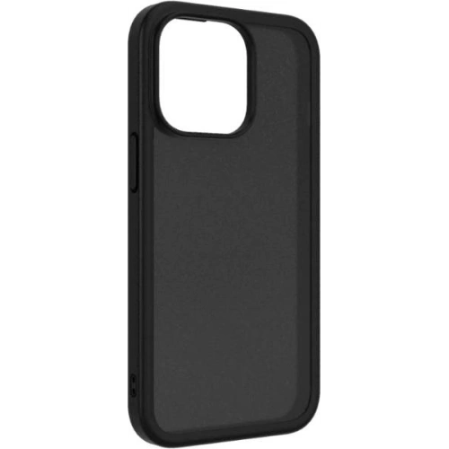 Kup Etui SwitchEasy AERO Plus Apple iPhone 13 Pro Max czarne - SWE048BLK - {ean13} - Sklep Home Screen