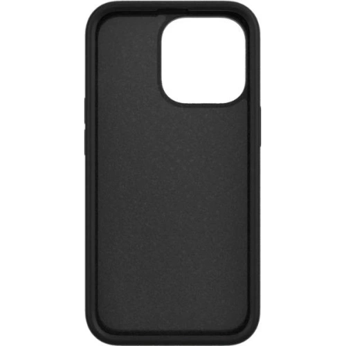 Kup Case SwitchEasy AERO Plus Apple iPhone 13 Pro Max schwarz - SWE048BLK - {ean13} - Sklep Home Screen