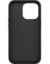 Kup Case SwitchEasy AERO Plus Apple iPhone 13 Pro Max schwarz - SWE048BLK - {ean13} - Sklep Home Screen