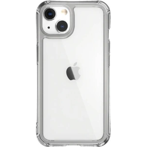 Kup Etui SwitchEasy ALOS Apple iPhone 13 průhledné - SWE047CL - {ean13} - Sklep Home Screen