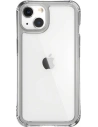 SwitchEasy ALOS Apple iPhone 13 clear