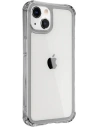 Kup Etui SwitchEasy ALOS Apple iPhone 13 průhledné - SWE047CL - {ean13} - Sklep Home Screen
