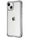 Kup Etui SwitchEasy ALOS Apple iPhone 13 průhledné - SWE047CL - {ean13} - Sklep Home Screen
