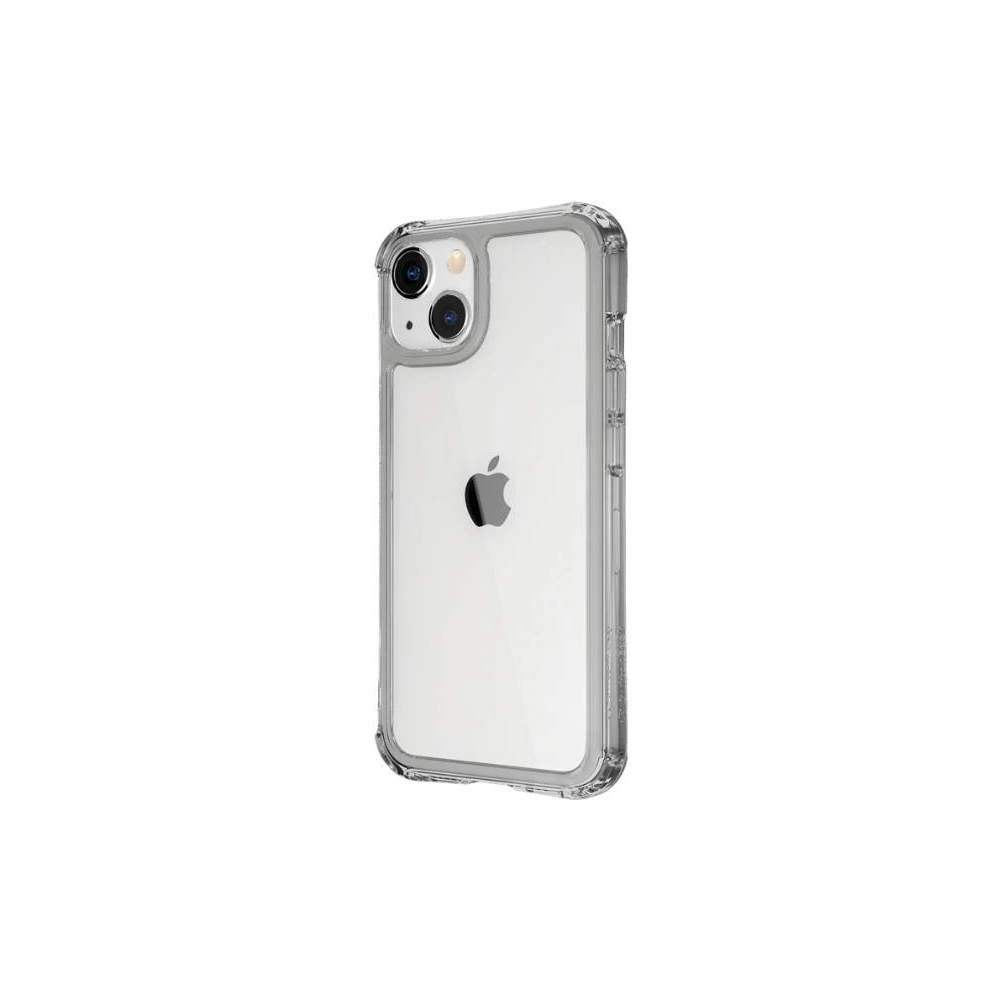 Etui SwitchEasy ALOS Apple iPhone 13 transparentne