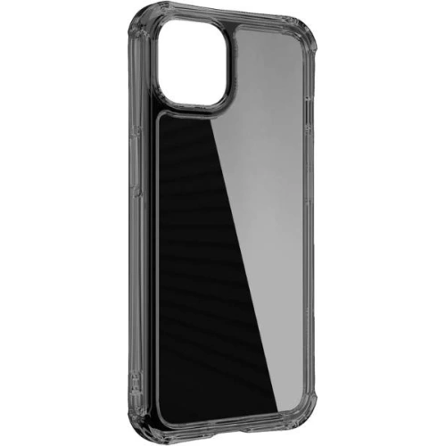 Kup Etui SwitchEasy ALOS Apple iPhone 13 průhledné - SWE047CL - {ean13} - Sklep Home Screen