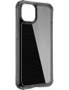 Kup Etui SwitchEasy ALOS Apple iPhone 13 průhledné - SWE047CL - {ean13} - Sklep Home Screen