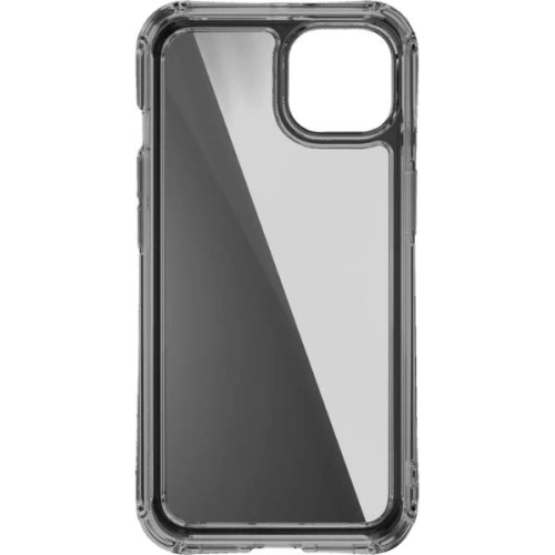 Kup Etui SwitchEasy ALOS Apple iPhone 13 průhledné - SWE047CL - {ean13} - Sklep Home Screen
