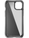 Kup Etui SwitchEasy ALOS Apple iPhone 13 průhledné - SWE047CL - {ean13} - Sklep Home Screen