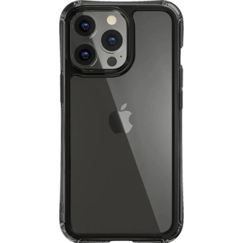 Kup Etui SwitchEasy ALOS Apple iPhone 13 Pro průhledné - SWE046CL - {ean13} - Sklep Home Screen