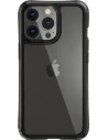 Etui SwitchEasy ALOS Apple iPhone 13 Pro transparentne