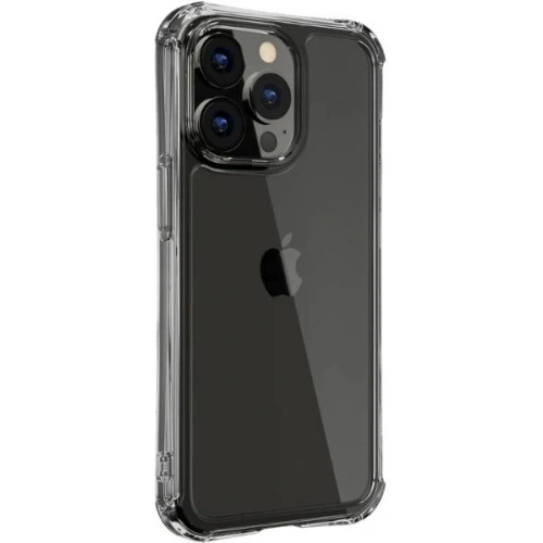 Buy SwitchEasy ALOS Apple iPhone 13 Pro clear - SWE046CL - {ean13} - Home Screen Store Europe