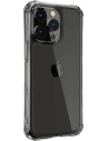 Buy SwitchEasy ALOS Apple iPhone 13 Pro clear - SWE046CL - {ean13} - Home Screen Store Europe