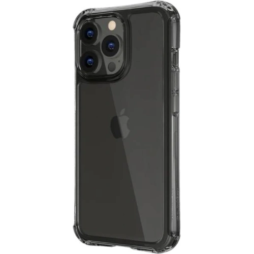 Buy SwitchEasy ALOS Apple iPhone 13 Pro clear - SWE046CL - {ean13} - Home Screen Store Europe