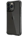 Kup Etui SwitchEasy ALOS Apple iPhone 13 Pro transparentne - SWE046CL - {ean13} - Sklep Home Screen