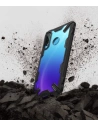Kup Etui Ringke Fusion-X Huawei P30 Lite Negru - RGK888BLK - {ean13} - Sklep Home Screen
