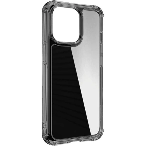Kup Etui SwitchEasy ALOS Apple iPhone 13 Pro průhledné - SWE046CL - {ean13} - Sklep Home Screen