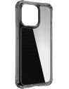Kup Etui SwitchEasy ALOS Apple iPhone 13 Pro průhledné - SWE046CL - {ean13} - Sklep Home Screen