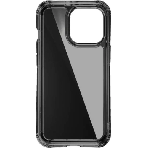Kup Etui SwitchEasy ALOS Apple iPhone 13 Pro průhledné - SWE046CL - {ean13} - Sklep Home Screen