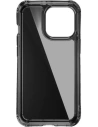 Kup Etui SwitchEasy ALOS Apple iPhone 13 Pro průhledné - SWE046CL - {ean13} - Sklep Home Screen