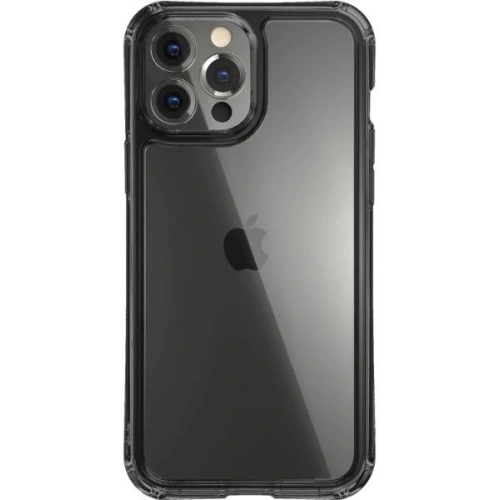 Kup Etui SwitchEasy ALOS Apple iPhone 13 Pro Max průhledné - SWE045CL - {ean13} - Sklep Home Screen
