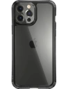 Etui SwitchEasy ALOS Apple iPhone 13 Pro Max transparentne