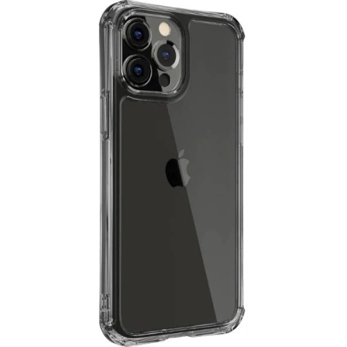 Kup Etui SwitchEasy ALOS Apple iPhone 13 Pro Max průhledné - SWE045CL - {ean13} - Sklep Home Screen