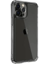 Buy SwitchEasy ALOS Apple iPhone 13 Pro Max clear - SWE045CL - {ean13} - Home Screen Store Europe