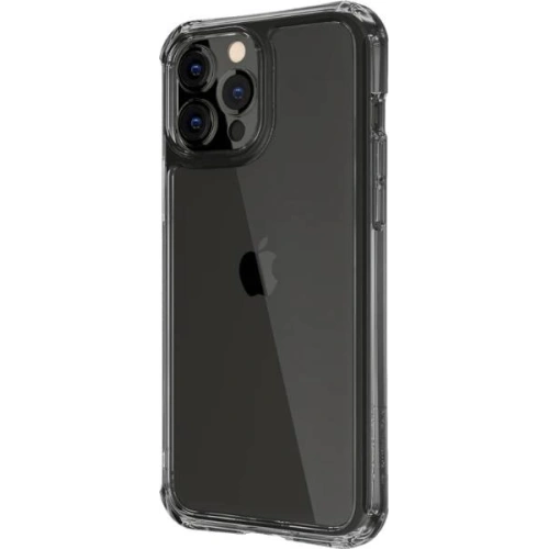 Buy SwitchEasy ALOS Apple iPhone 13 Pro Max clear - SWE045CL - {ean13} - Home Screen Store Europe