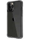 Buy SwitchEasy ALOS Apple iPhone 13 Pro Max clear - SWE045CL - {ean13} - Home Screen Store Europe