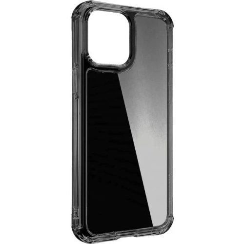 Buy SwitchEasy ALOS Apple iPhone 13 Pro Max clear - SWE045CL - {ean13} - Home Screen Store Europe