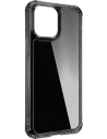 Buy SwitchEasy ALOS Apple iPhone 13 Pro Max clear - SWE045CL - {ean13} - Home Screen Store Europe