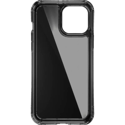 Buy SwitchEasy ALOS Apple iPhone 13 Pro Max clear - SWE045CL - {ean13} - Home Screen Store Europe
