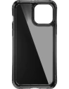 Buy SwitchEasy ALOS Apple iPhone 13 Pro Max clear - SWE045CL - {ean13} - Home Screen Store Europe