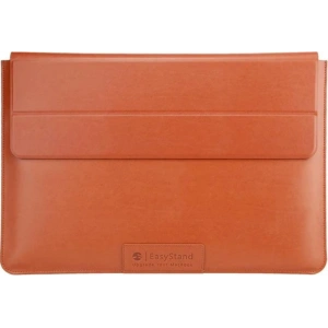 Kup Etui SwitchEasy EasyStand Apple MacBook 13 brązowe - SWE042BR - {ean13} - Sklep Home Screen