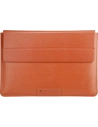 Buy SwitchEasy EasyStand Apple MacBook 13 brown - SWE042BR - {ean13} - Home Screen Store Europe