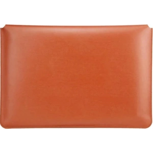 Kup Etui SwitchEasy EasyStand Apple MacBook 13 brązowe - SWE042BR - {ean13} - Sklep Home Screen