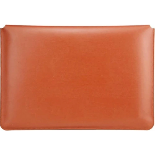 Buy SwitchEasy EasyStand Apple MacBook 13 brown - SWE042BR - {ean13} - Home Screen Store Europe