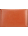 Kup Etui SwitchEasy EasyStand Apple MacBook 13 hnědé - SWE042BR - {ean13} - Sklep Home Screen