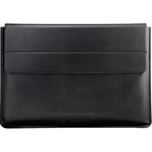 Kup Etui SwitchEasy EasyStand Apple MacBook 13 czarne - SWE041BLK - {ean13} - Sklep Home Screen