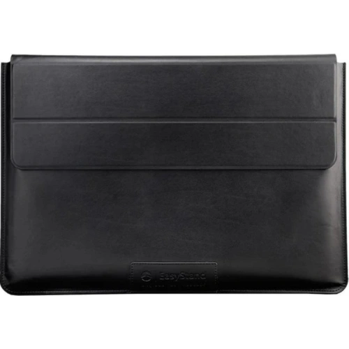 Buy SwitchEasy EasyStand Apple MacBook 13 black - SWE041BLK - {ean13} - Home Screen Store Europe