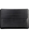 Etui SwitchEasy EasyStand Apple MacBook 13 fekete