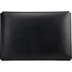 Kup Etui SwitchEasy EasyStand Apple MacBook 13 czarne - SWE041BLK - {ean13} - Sklep Home Screen