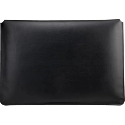 Kup Etui SwitchEasy EasyStand Apple MacBook 13 czarne - SWE041BLK - {ean13} - Sklep Home Screen