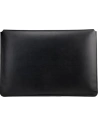 Kup Etui SwitchEasy EasyStand Apple MacBook 13 czarne - SWE041BLK - {ean13} - Sklep Home Screen